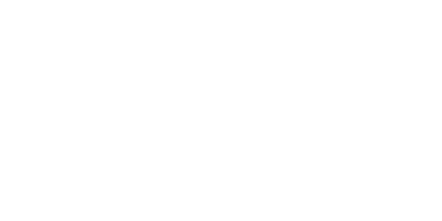 HRE