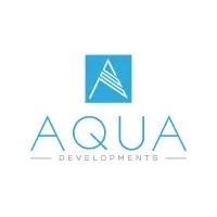 Aqua Developments