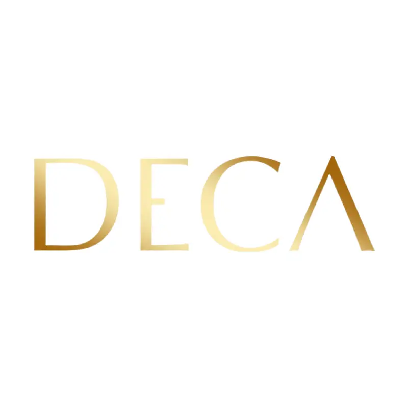 Deca Properties
