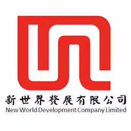 New World Development Company Limited